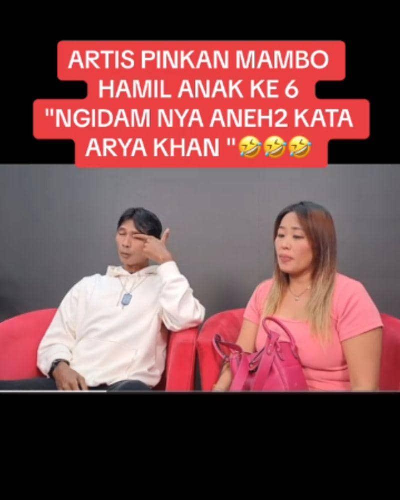 Tiktok.com/@ariesgirls99s